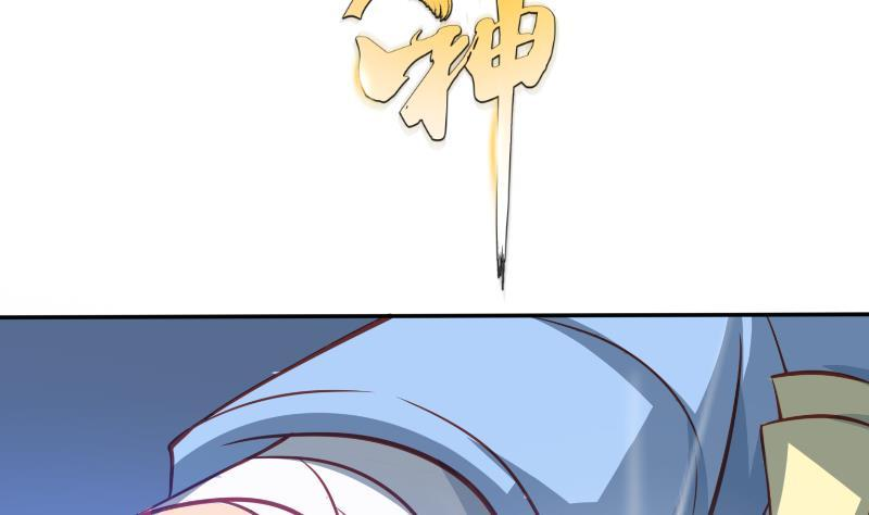 108.jpg