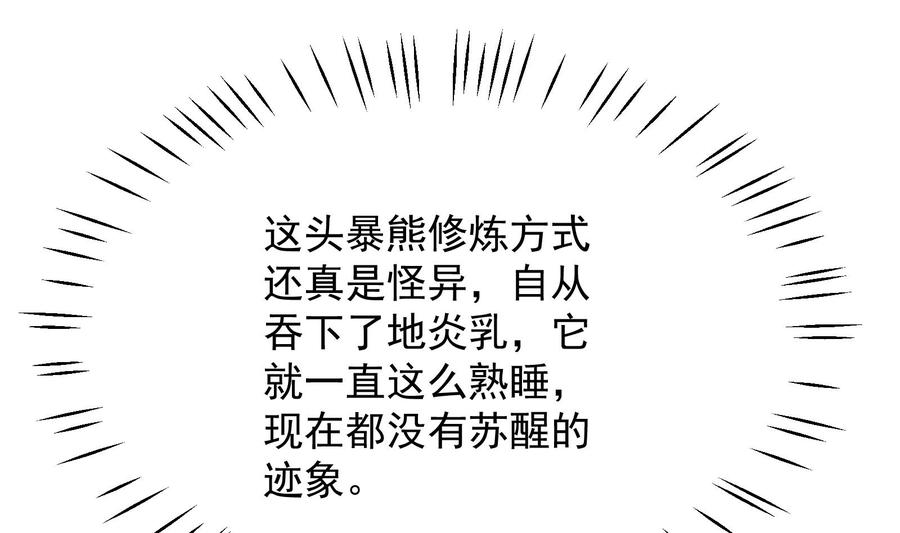 57.jpg