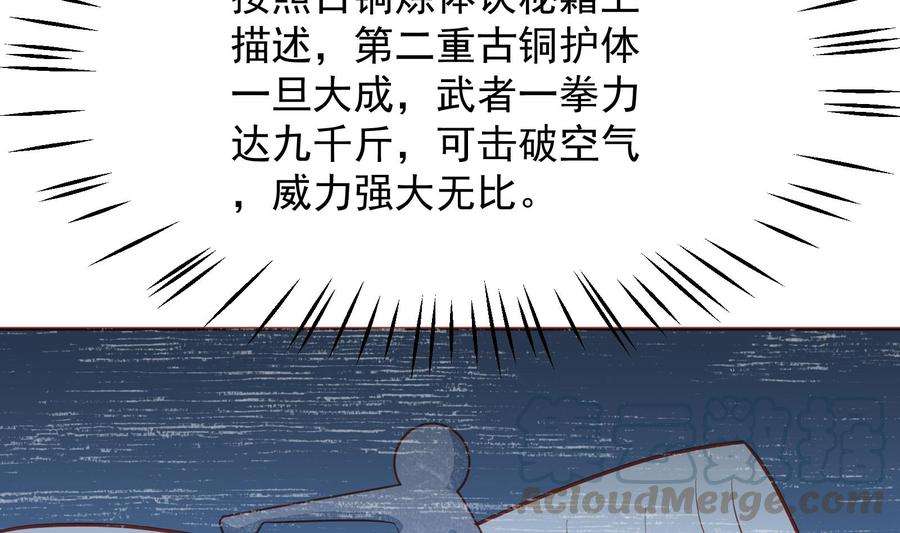 51.jpg