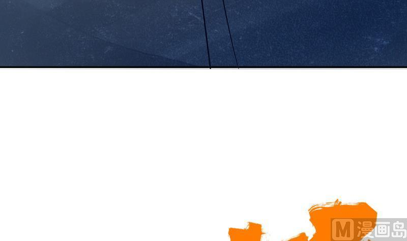 69.jpg