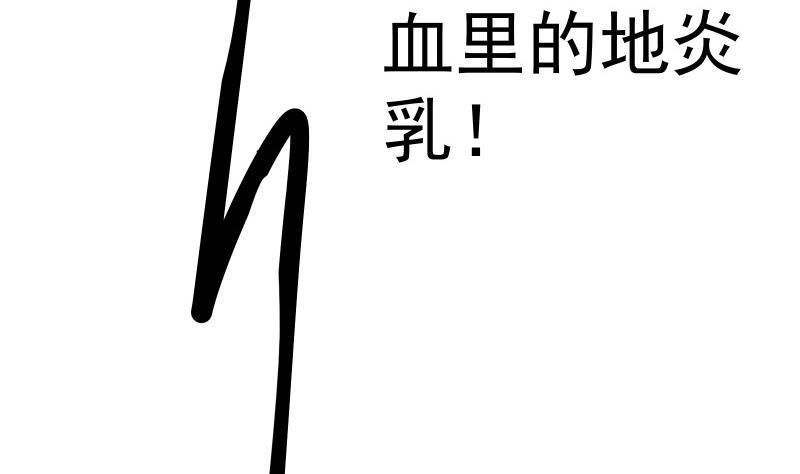 83.jpg