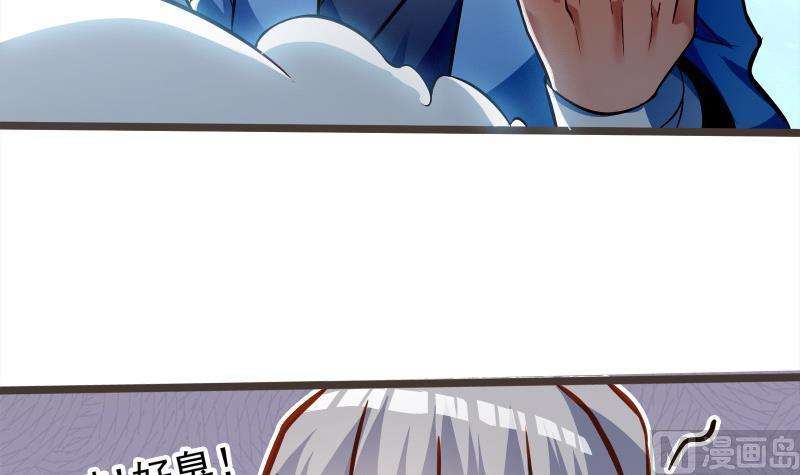 28.jpg