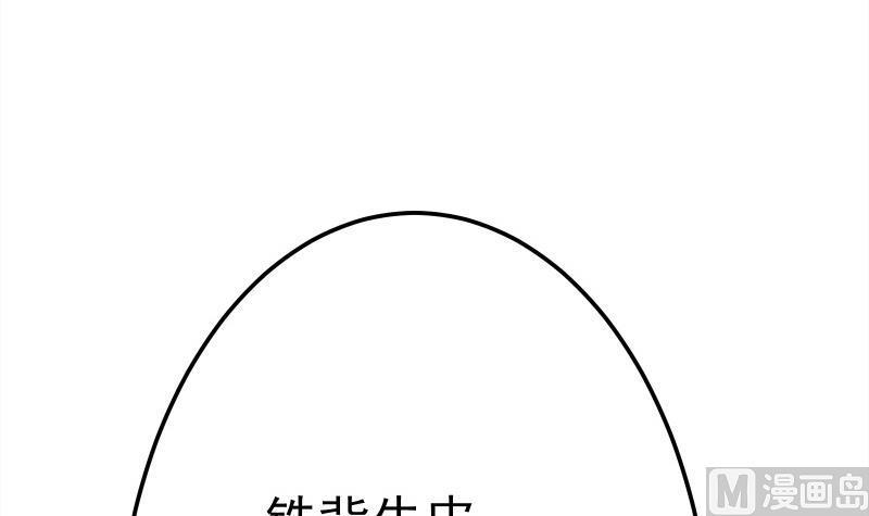 57.jpg