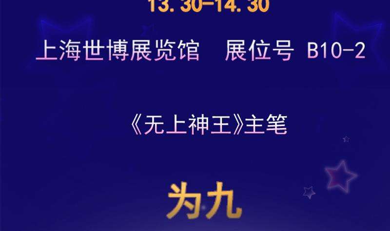 89.jpg