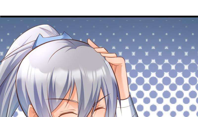 47.jpg