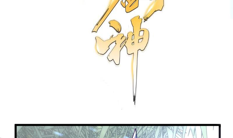 66.jpg