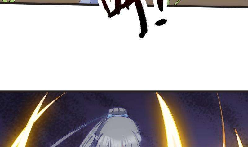 36.jpg