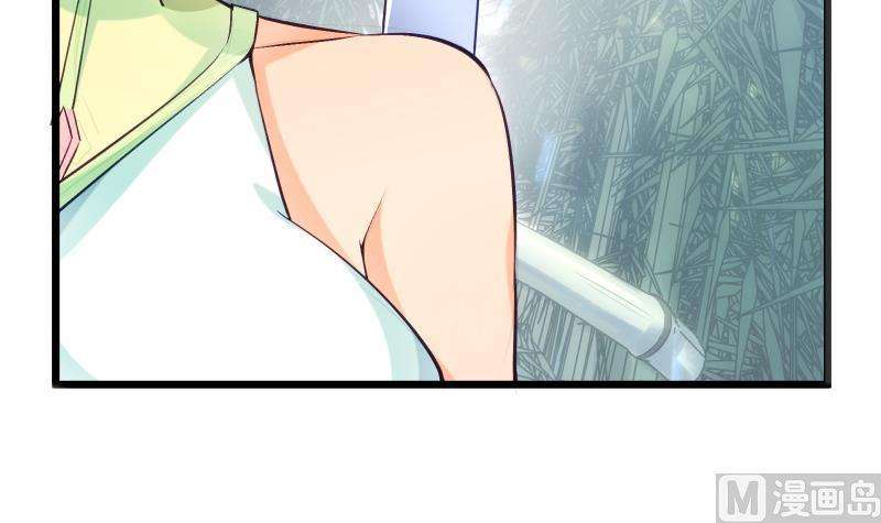 52.jpg