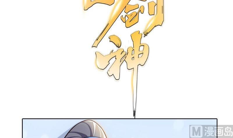 72.jpg