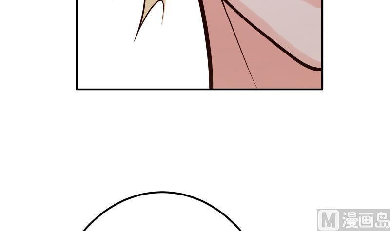 54.jpg
