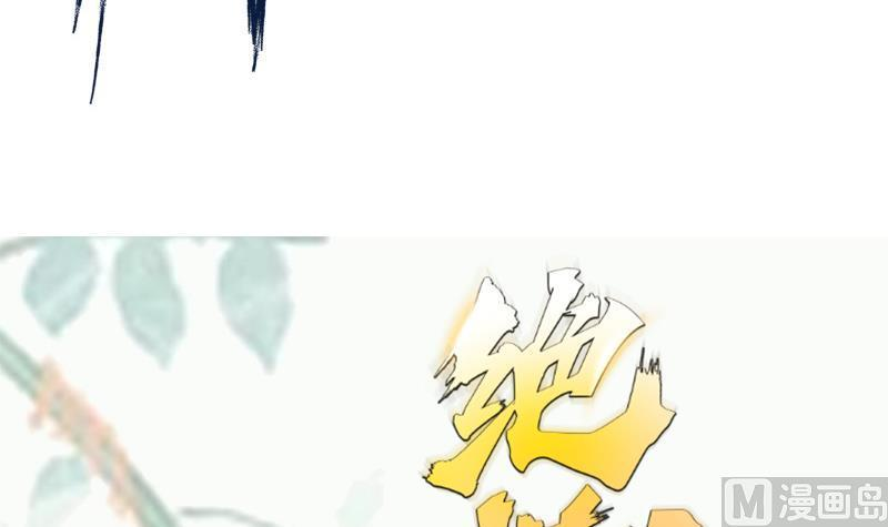 74.jpg