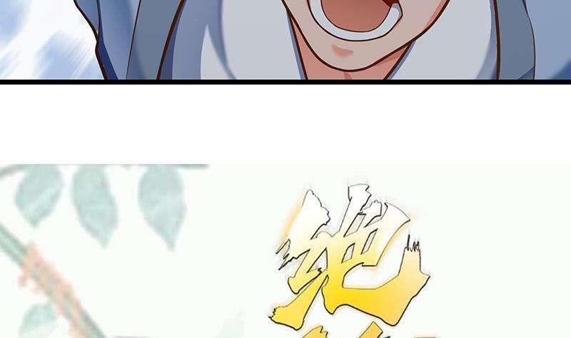 74.jpg