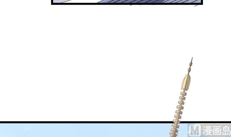 66.jpg