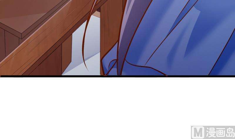 54.jpg