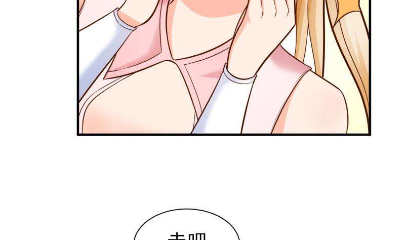 49.jpg