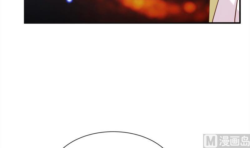 57.jpg