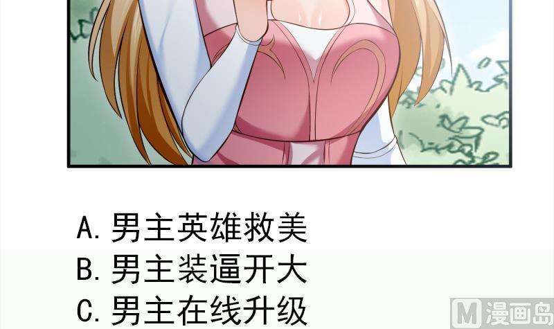 72.jpg