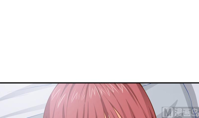 69.jpg