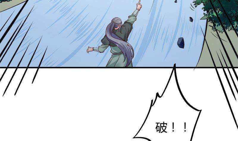 37.jpg