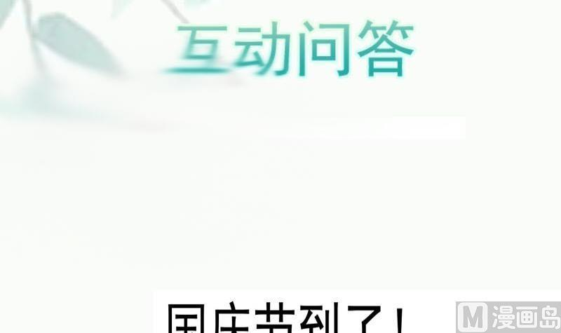 63.jpg