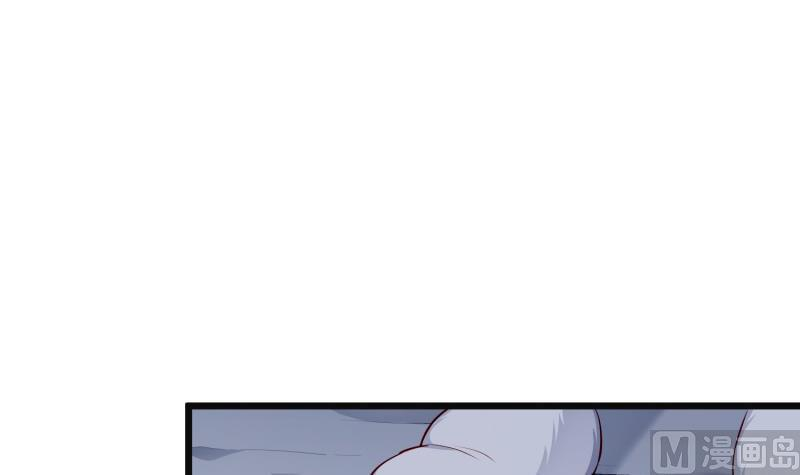 57.jpg