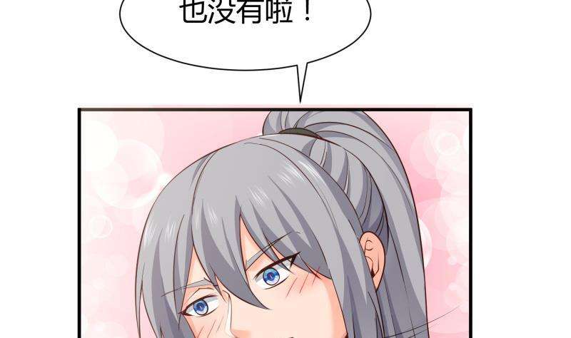 52.jpg