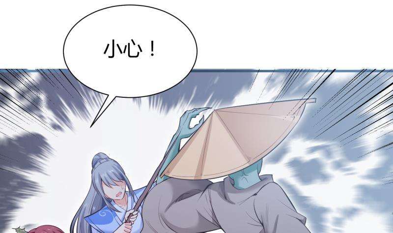 29.jpg
