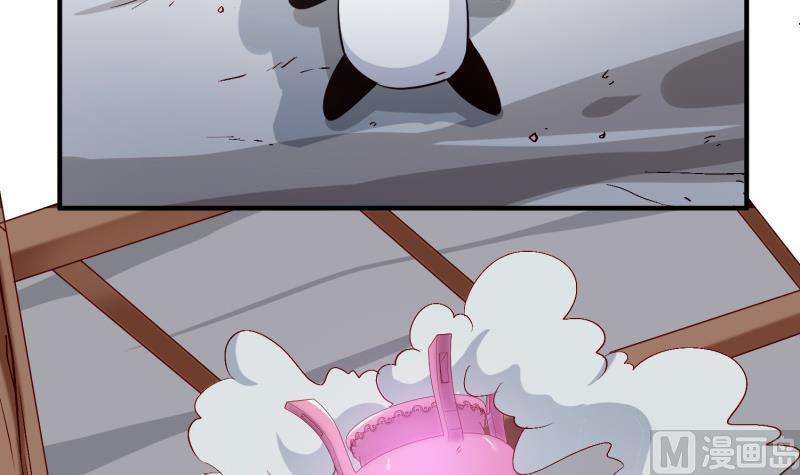 39.jpg