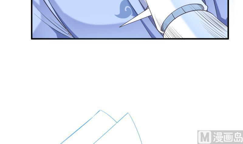 57.jpg