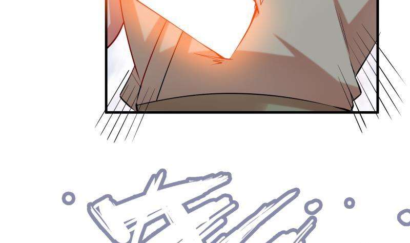 56.jpg