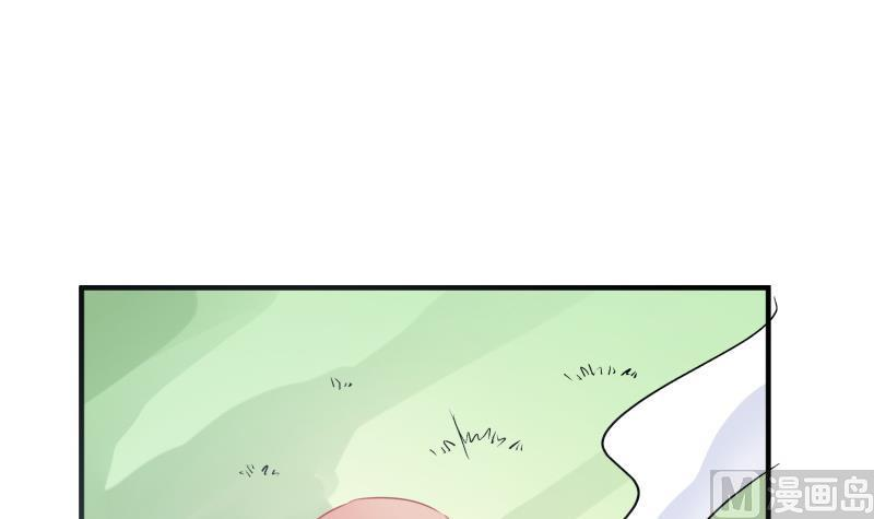 60.jpg