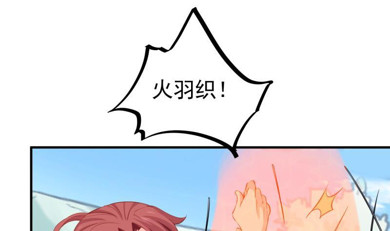 46.jpg
