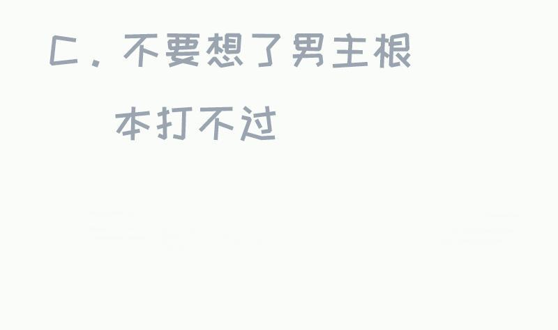 73.jpg