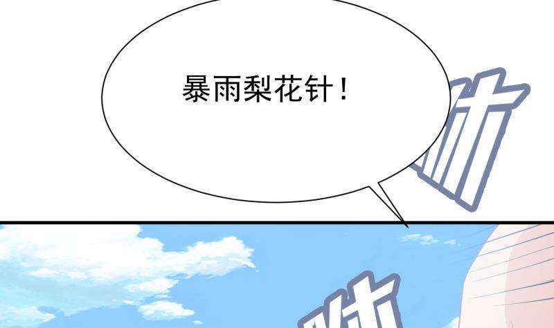 43.jpg