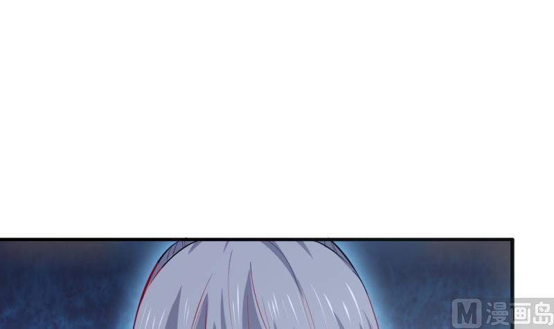 66.jpg