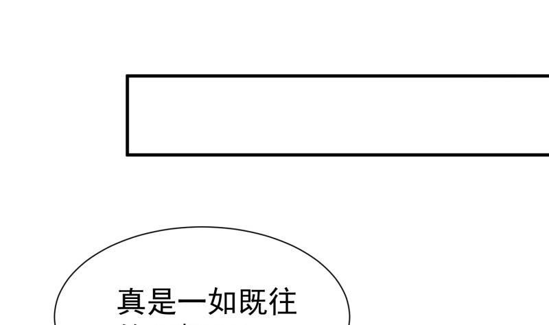 52.jpg