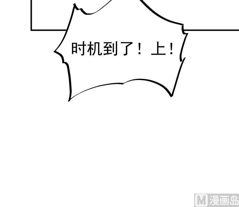 66.jpg