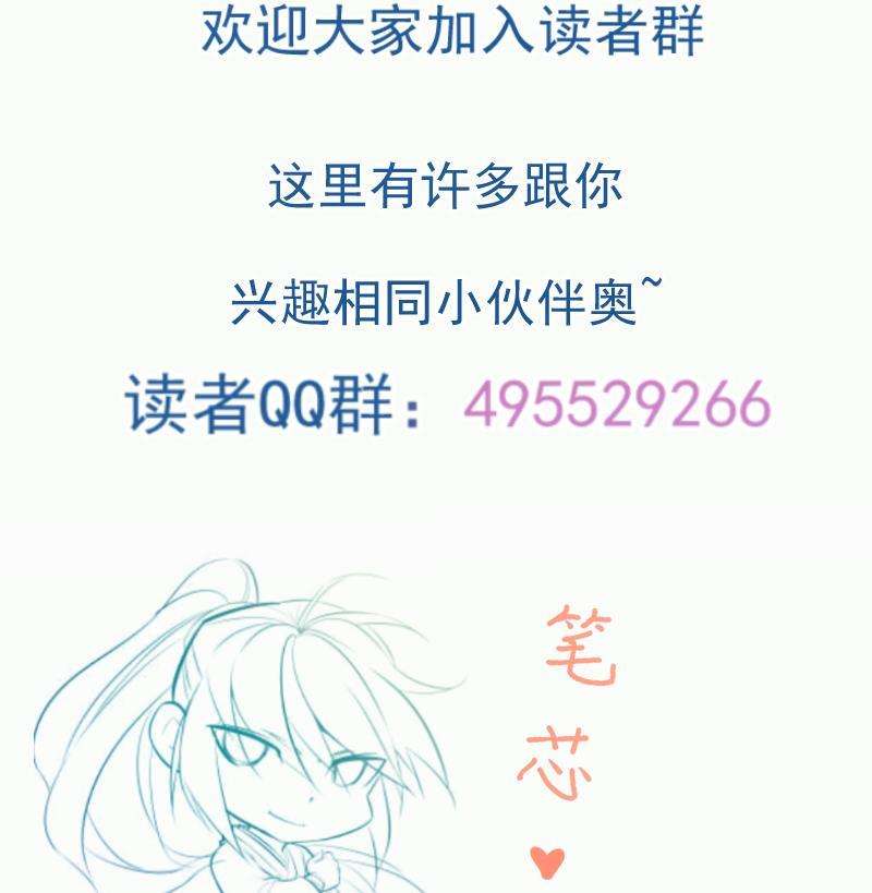 73.jpg