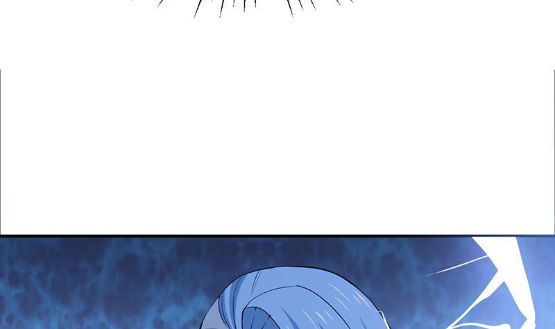 62.jpg