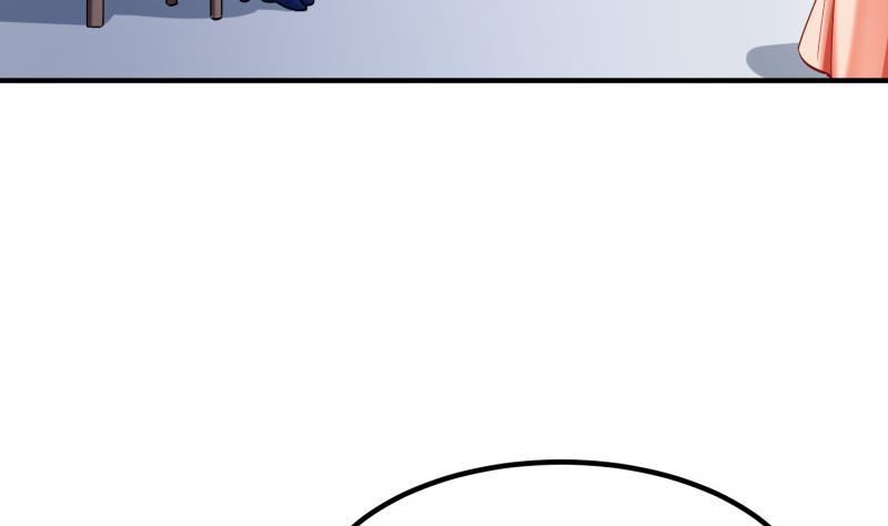 52.jpg