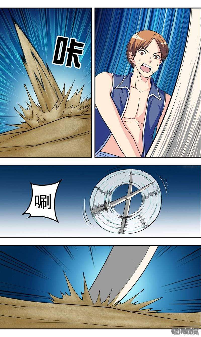 2.jpg