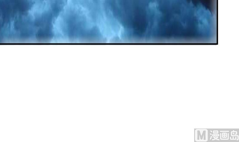 69.jpg