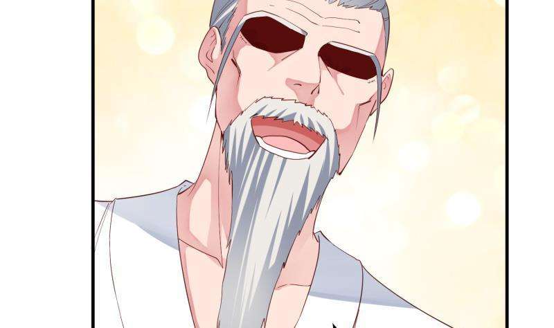 56.jpg