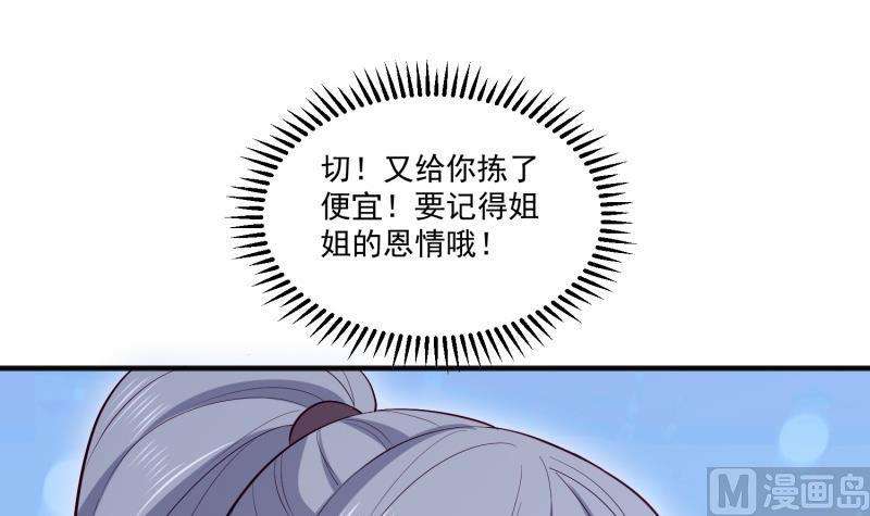 42.jpg