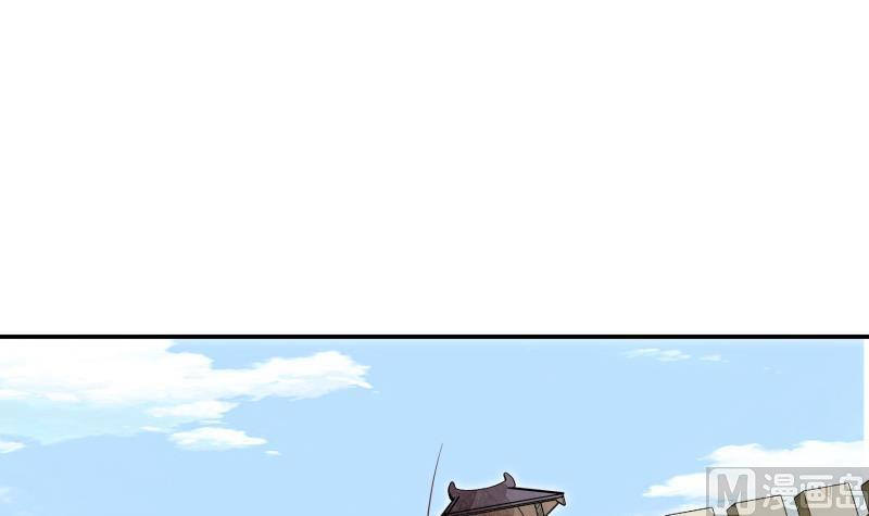 69.jpg