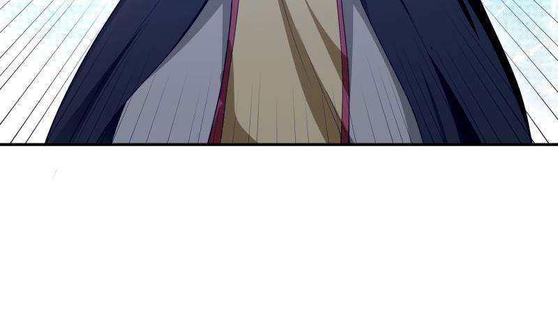 58.jpg