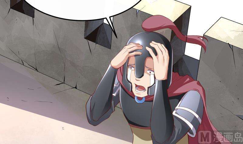 38.jpg