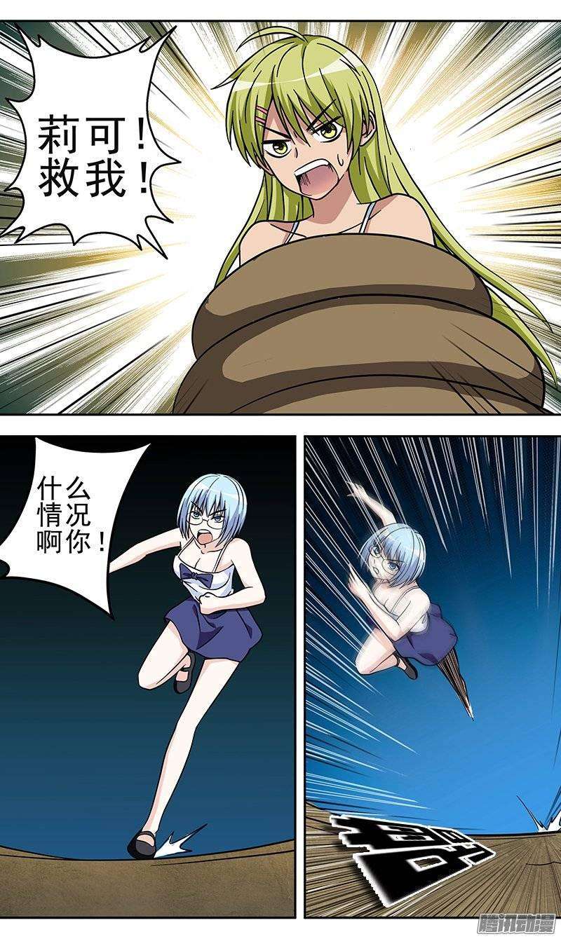 5.jpg
