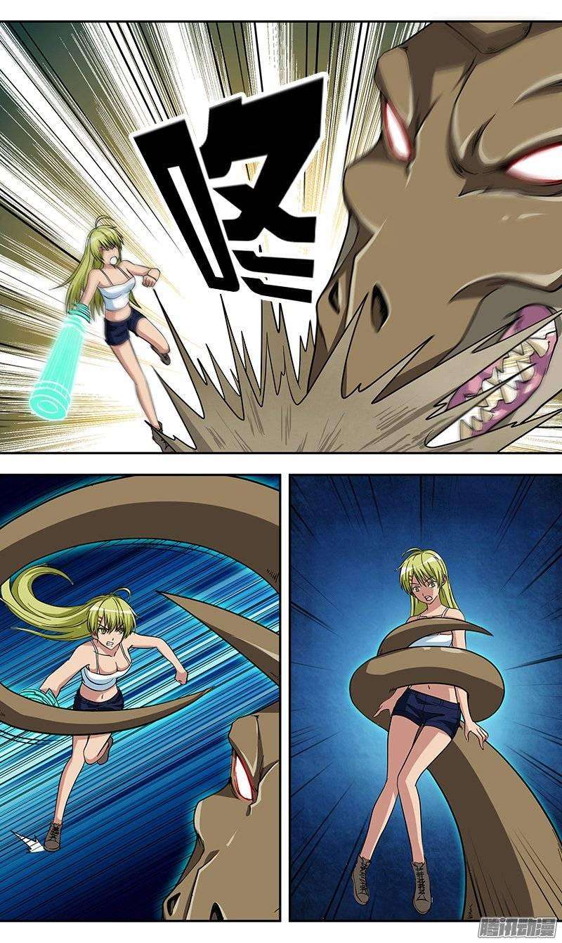 4.jpg