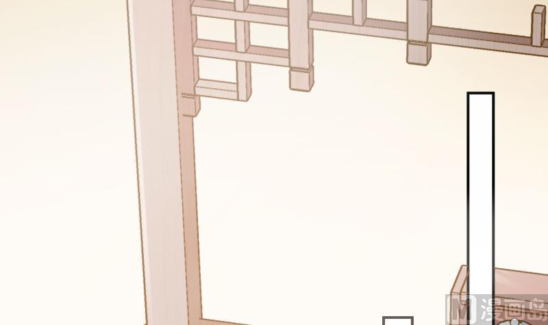 68.jpg